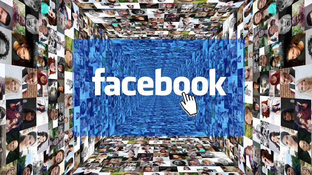 facebook ads | Facebook Advertising: 3 Building Tips & Tricks | featured