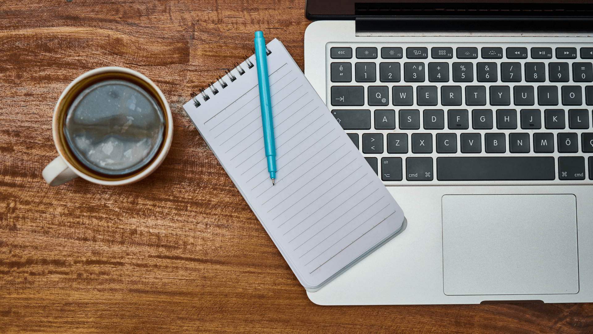 Create Your Online Course