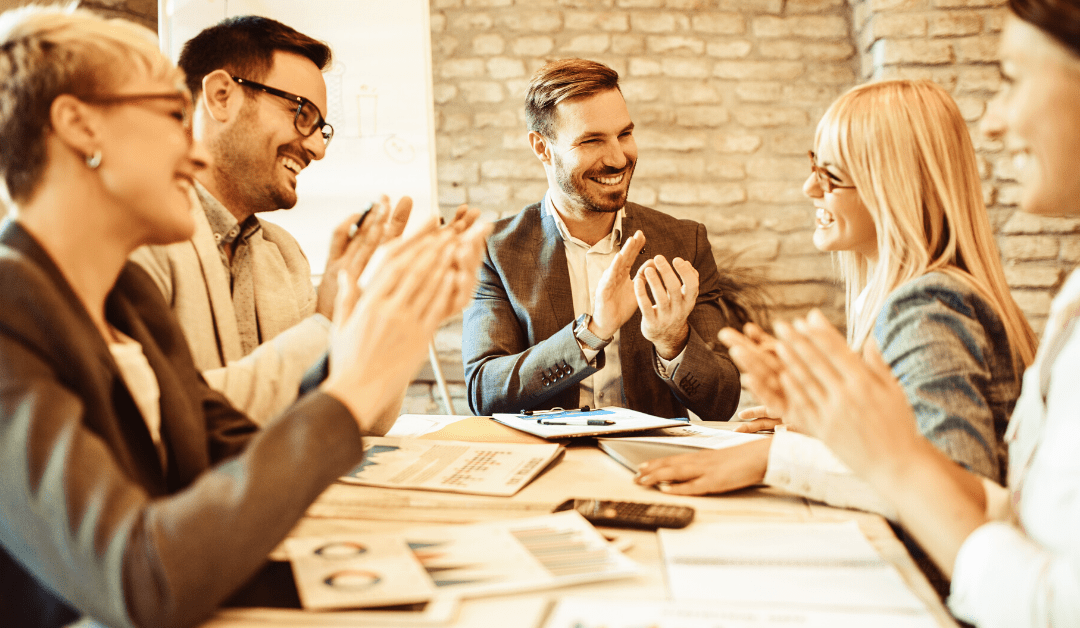 Harnessing the Elements of Empowerment