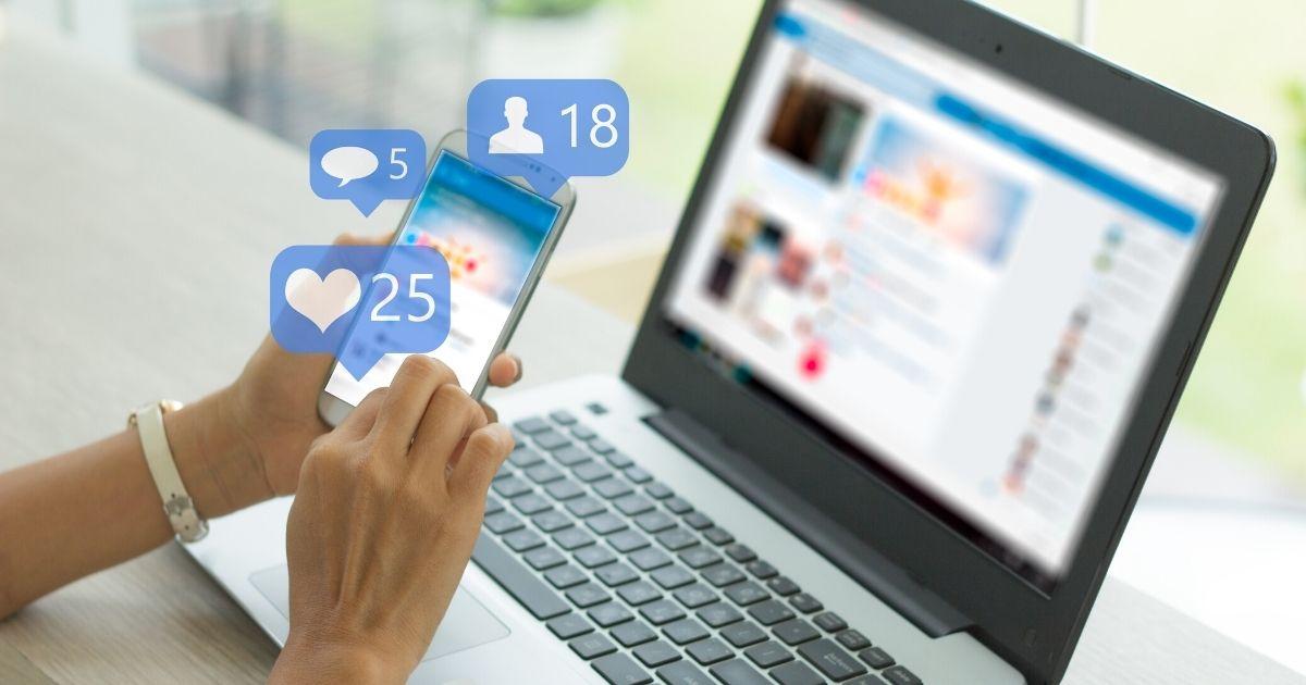 Do You Need Facebook?