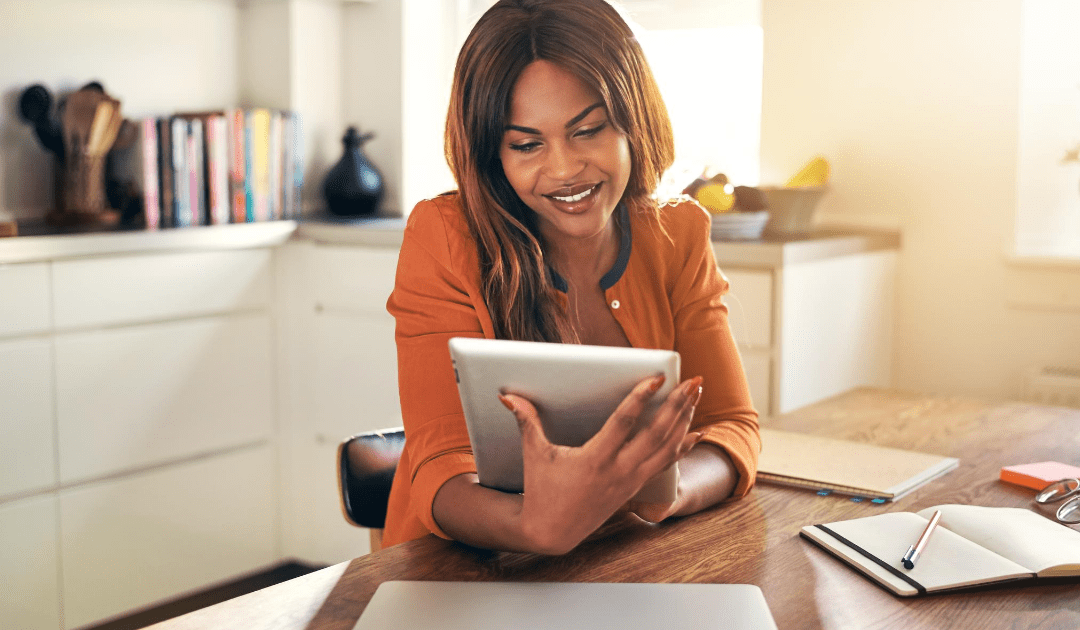 3 Characteristics of Growth-Mindset Entrepreneurs