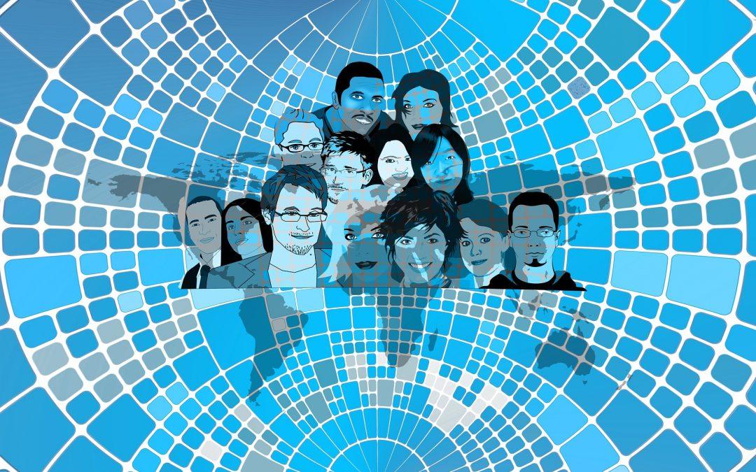 Group Coaching Synergy