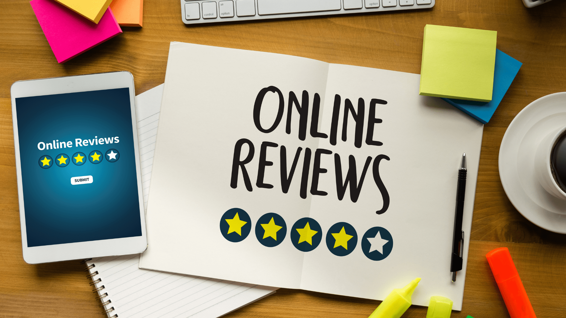 7 Powerful Social Proof Examples From Around the Web