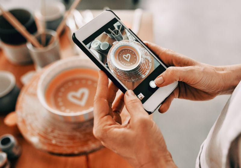 Social Media Post | 5 Social Media Post Ideas for Business To Keep Your Clients Interested