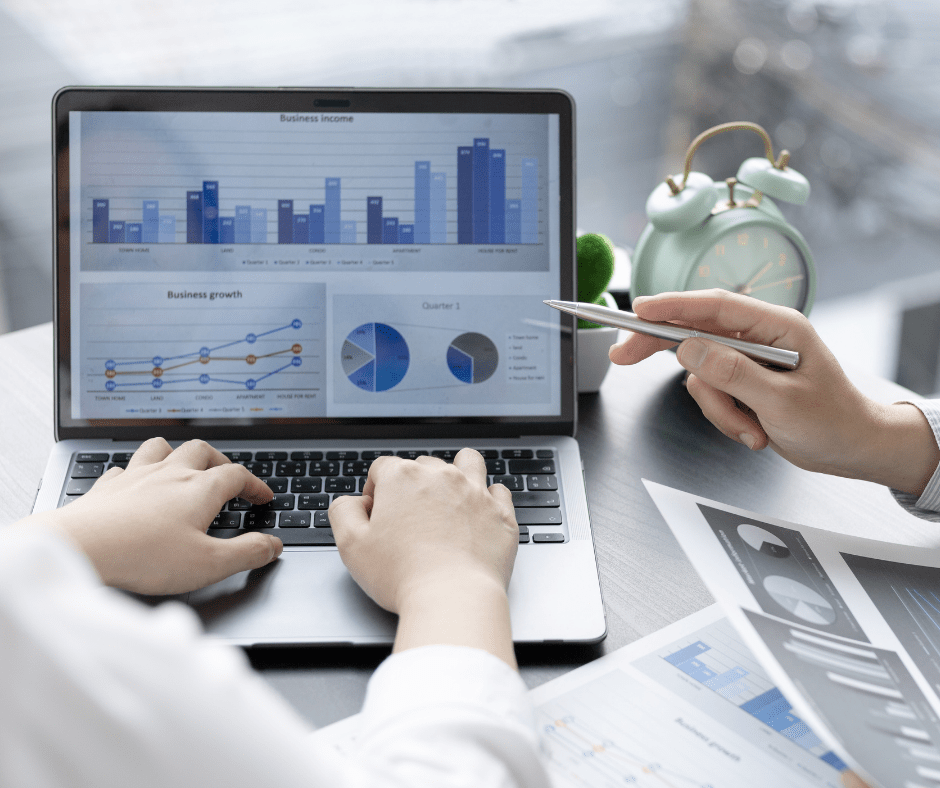Top 10 Life Coach Marketing Tips for New Coaches