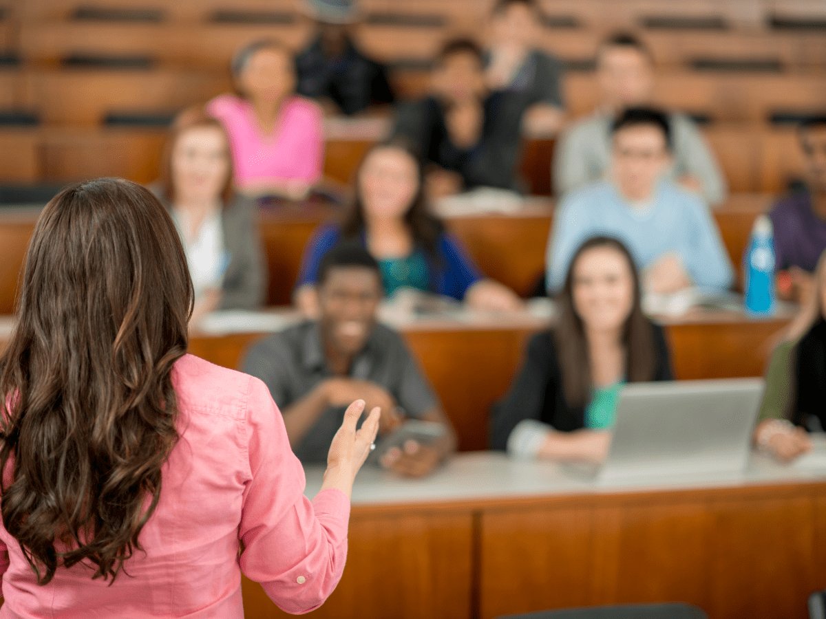 4 Distinct Ways to Get Content to Your Audience