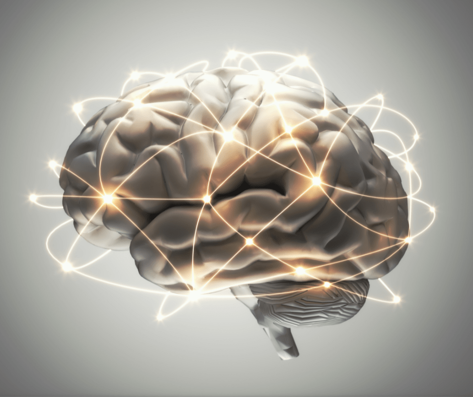What’s Your Emotional Intelligence? 5 Questions to Help You Figure It Out