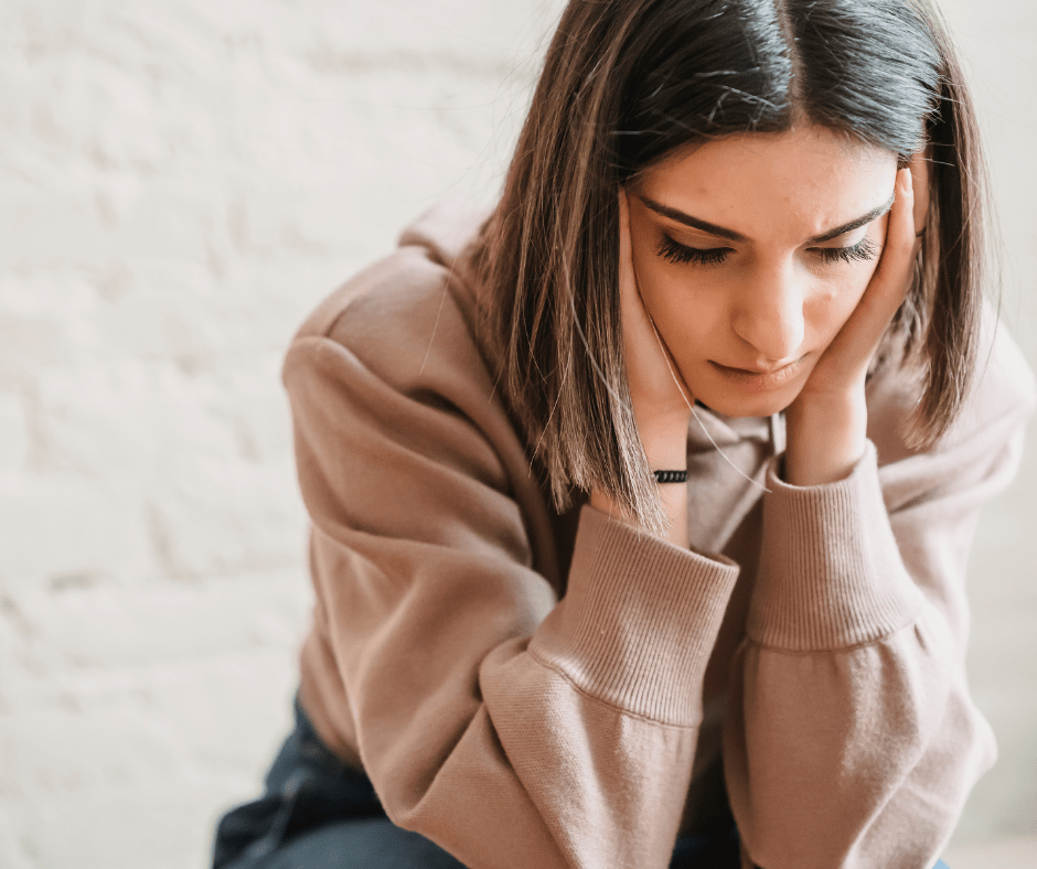 Helping Our Clients Overcome Imposter Syndrome