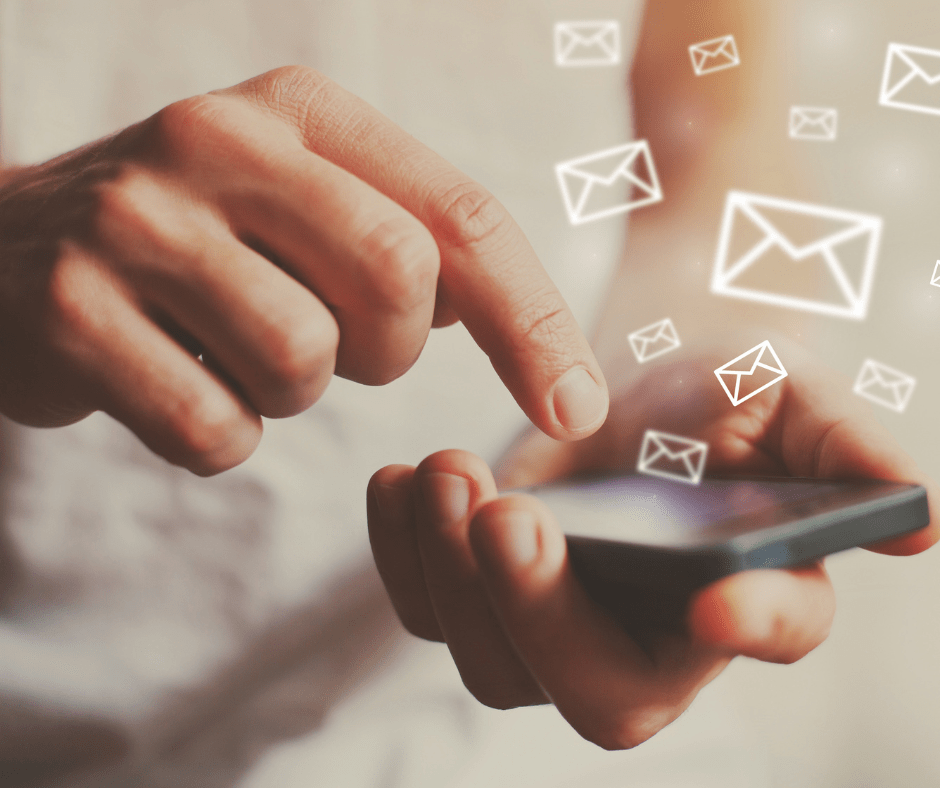 Where Will Email Marketing Be 1 Year from Now?