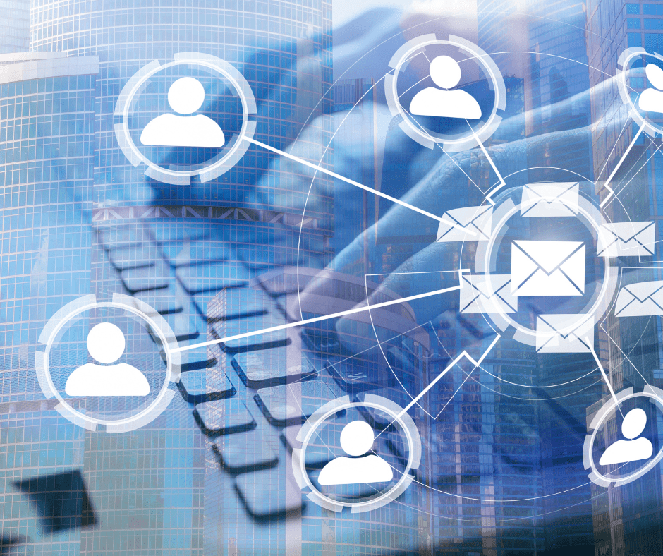 The Ultimate Cheat Sheet on Email Marketing
