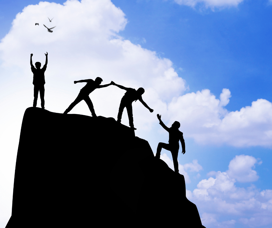 Setting Goals Too High or Too Low: Which One is Undermining Your Success?
