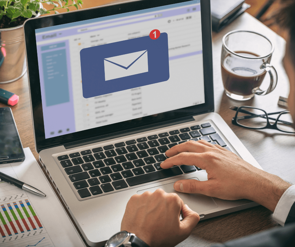Who are the Most Qualified People to Design Your Emails? Your Audience!