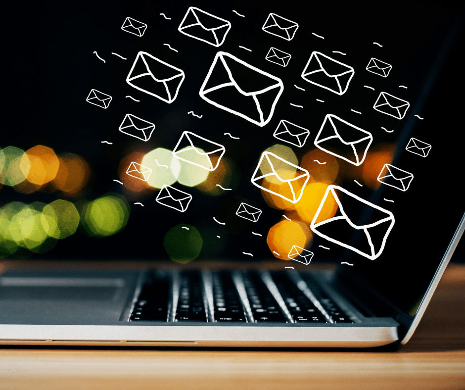 3 Email Marketing Myths You Need to Avoid