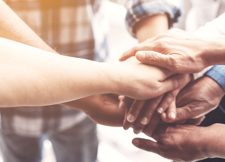 Part 2: How to Build the Right Brand Community for Your Brand