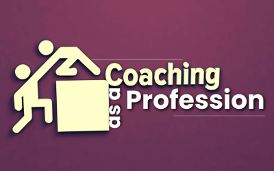 Exploring Coaching as a Profession: What Corporate Professionals Should Know Before Making a Move 