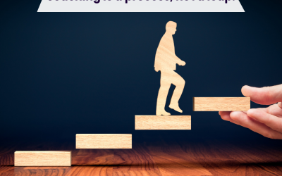 From Employee to Entrepreneur: A Practical Look at Transitioning Into Coaching 