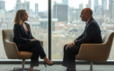 Why PCC-Level Coaches Command Higher Rates and Better Contracts 