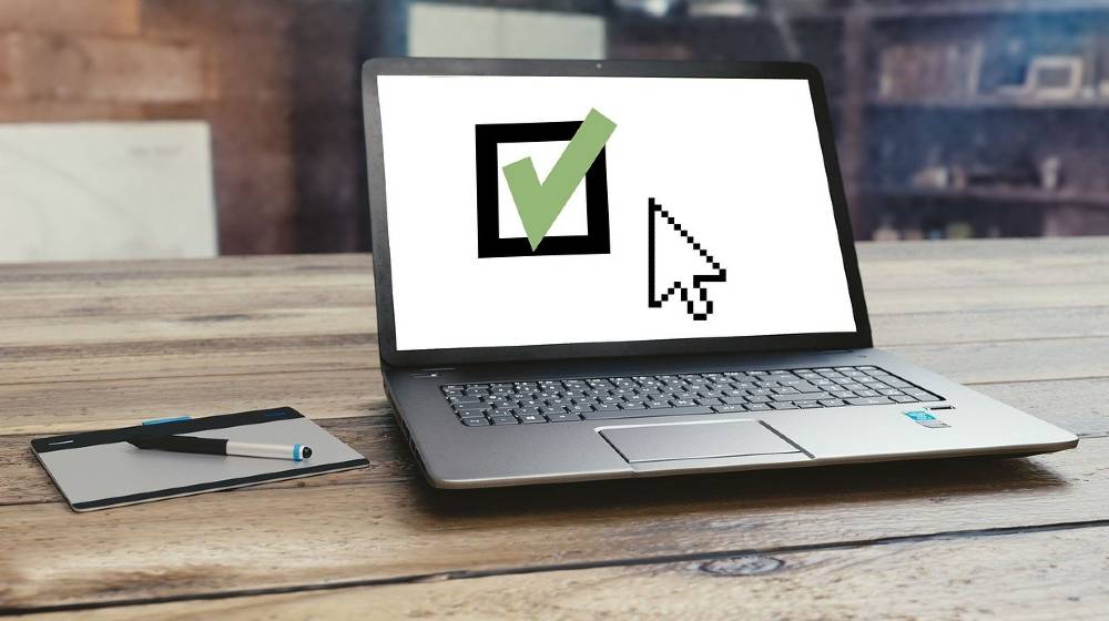 gdpr agreement privacy-Opt-In Forms That Convert Better Than Ever-featured