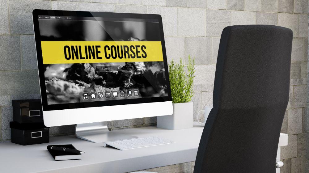online course | Online Coaching Course Why Create an Online Course as a Coach: 5 Reasons | featured